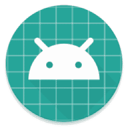 Download Device Integration Service 2.23103.5.18.0