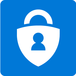 Microsoft Authenticator