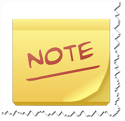 ColorNote Notepad