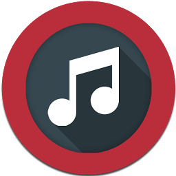 Pi Music Player Mp3 Music Player