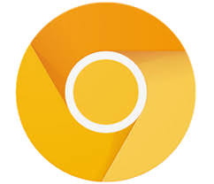 Chrome Canary