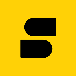 Setanta Sports Live scores TV