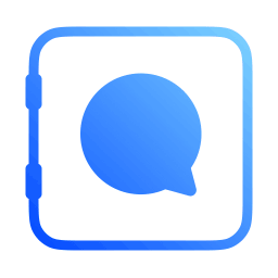 Text Vault - Texting App
