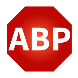 ABP for Samsung Internet
