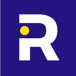 Readink - Read Good Web Novel