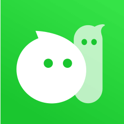 MiChat - Chat, Make Friends