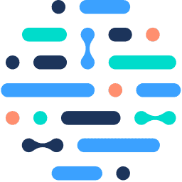 Ada – check your health