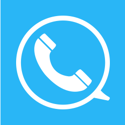 SkyPhone - Voice & Video Calls