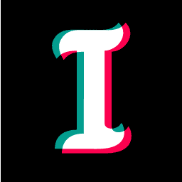 Inkitt Books, Novels, Stories