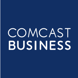 Comcast Business