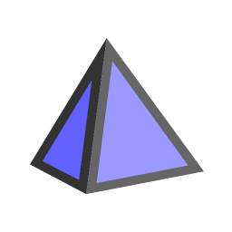 GeoGebra 3D Calculator