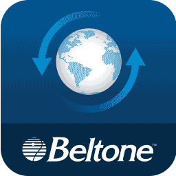 Beltone HearMax
