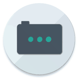 Moto Camera Content 3