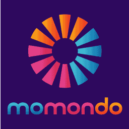 Momondo Flights, Hotels, Cars