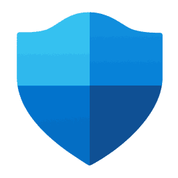 Microsoft Defender Antivirus