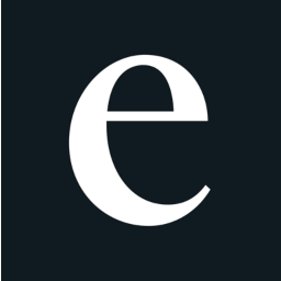 Evite Email & SMS Invitations