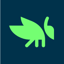 Grasshopper Learn to Code