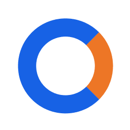 CommonHealth