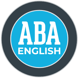ABA English - Learn English