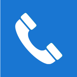 ACR Phone Dialer & Caller ID