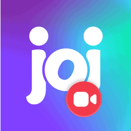 Joi - Live Video Chat
