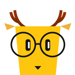 LingoDeer - Learn Languages