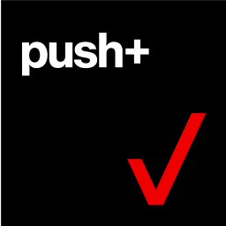 Verizon Push To Talk Plus