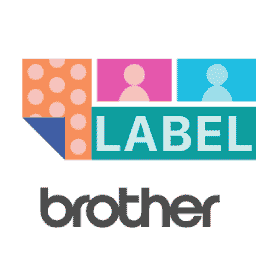 Brother Color Label Editor 2