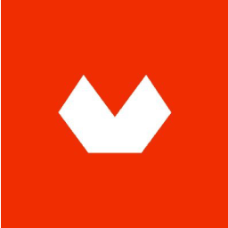 Domestika - Online courses