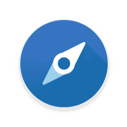 LinkedIn Sales Navigator