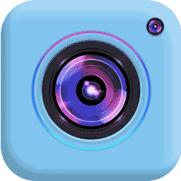 HD Camera for Android