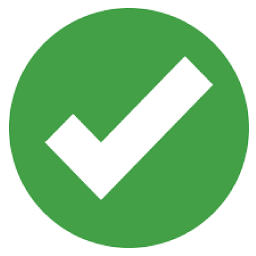 ZipGrade