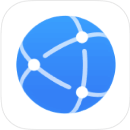 Petal Browser Fast & Secure