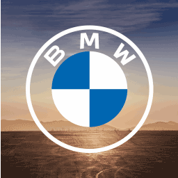 BMW Driver Guide