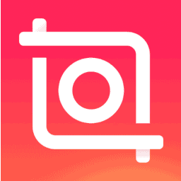 Video Editor & Maker - InShot