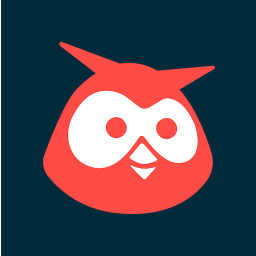 Hootsuite Schedule Posts