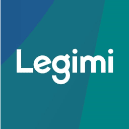 Legimi - ebooki i audiobooki