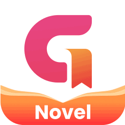 GoodNovel - Web Novel, Fiction