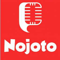 Live Video Call, Video Chat