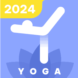 Daily Yoga - Yoga for Fitness