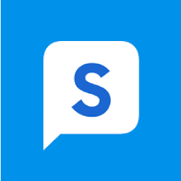 Samsung Push Service