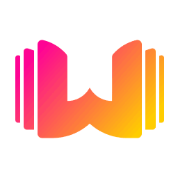 Webfic - Fantastic Reading