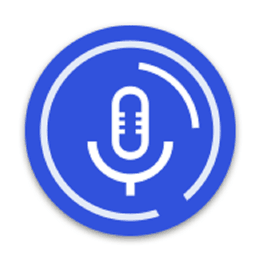 Qualcomm Voice Assist