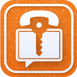 Secure messenger SafeUM