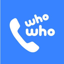 whowho Caller ID Block