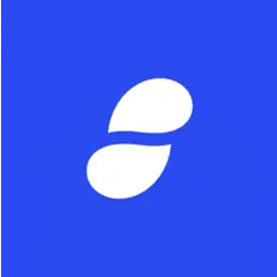 Status Ethereum Crypto Wallet