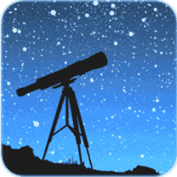 Star Tracker - Mobile Sky Map