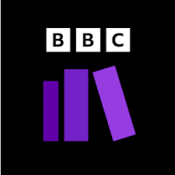 BBC Bitesize - Exam Revision