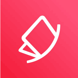 Photo Scan App by Photomyne