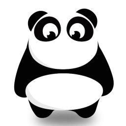 Learn Chinese - ChineseSkill